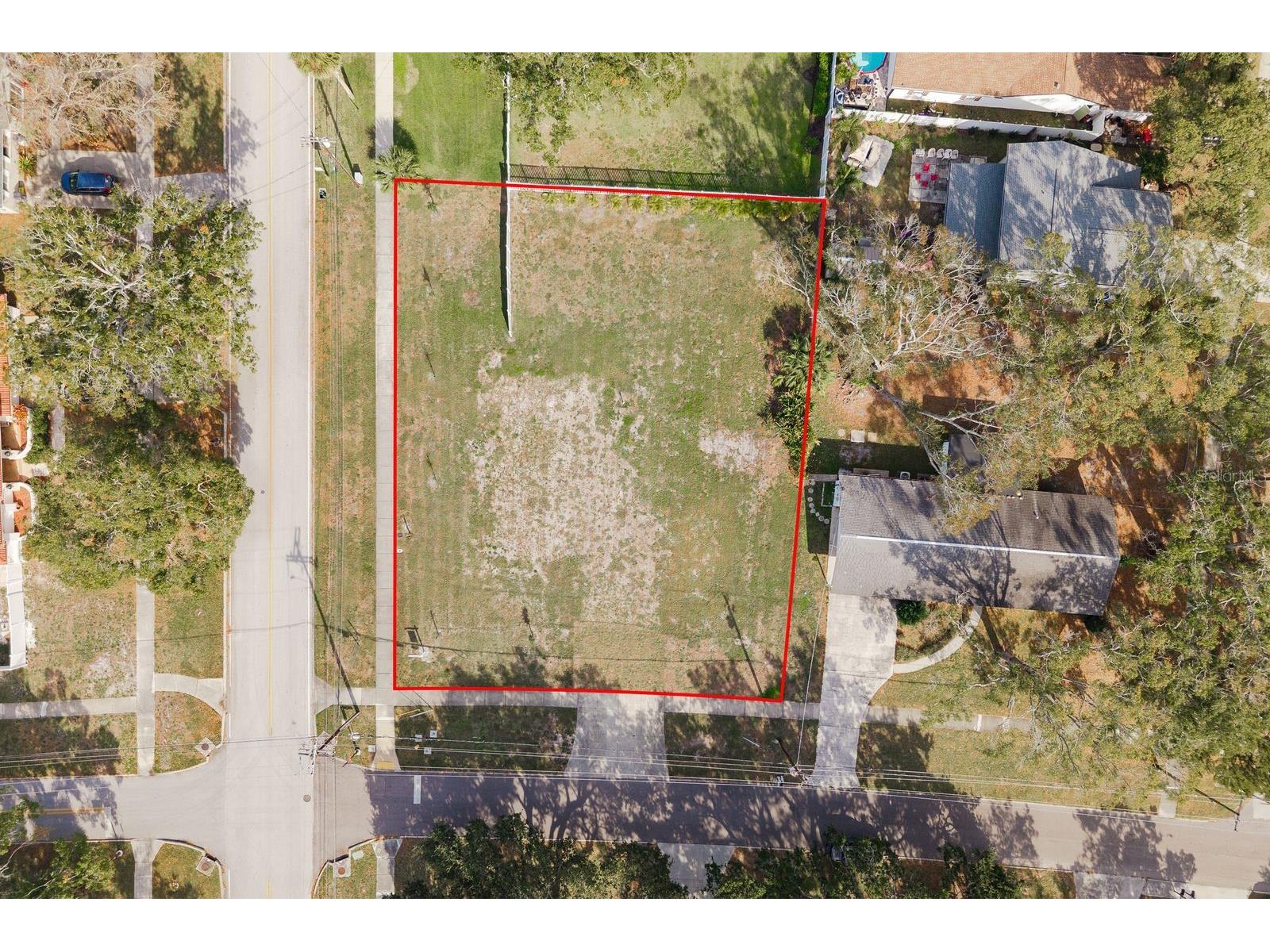 311 Washington Avenue Oldsmar FL 34677 TB8465278 image1