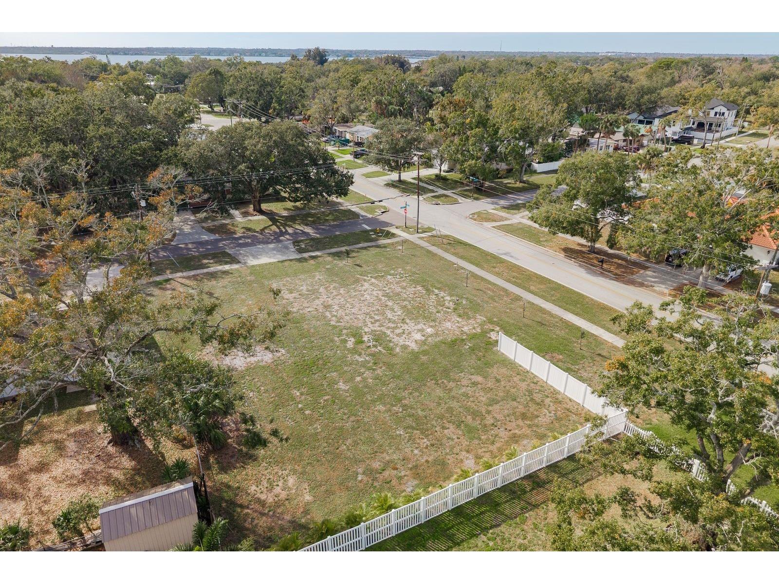 311 Washington Avenue Oldsmar FL 34677 TB8465278 image10