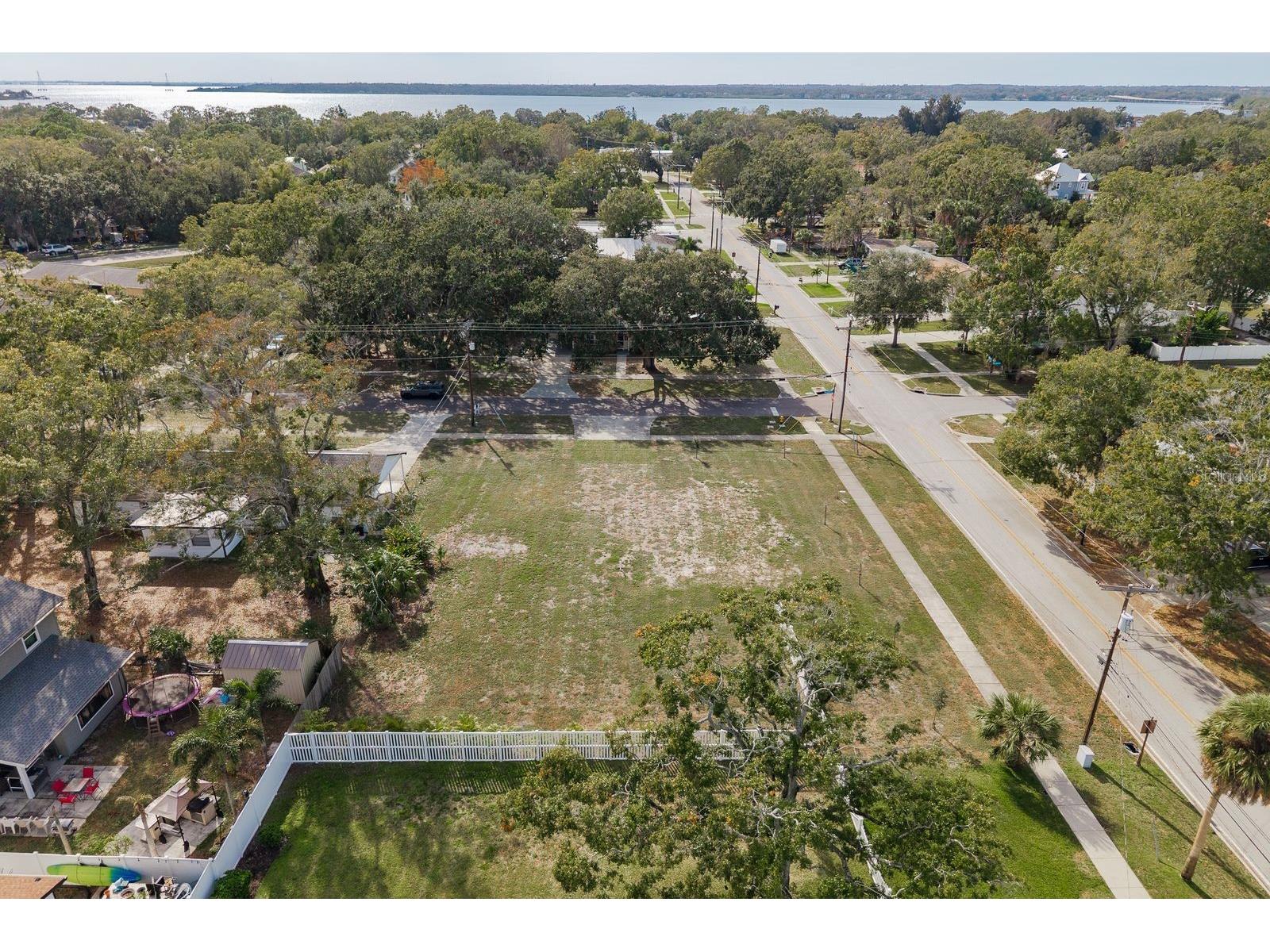 311 Washington Avenue Oldsmar FL 34677 TB8465278 image11