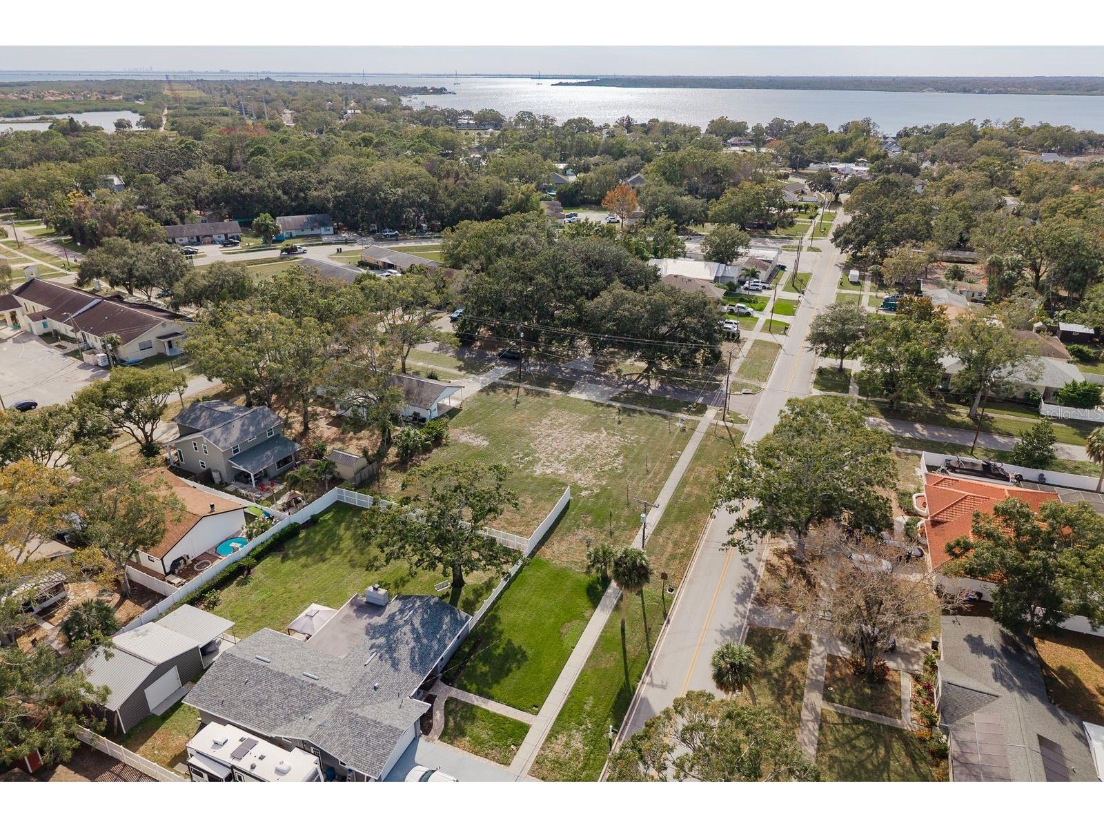 311 Washington Avenue Oldsmar FL 34677 TB8465278 image12