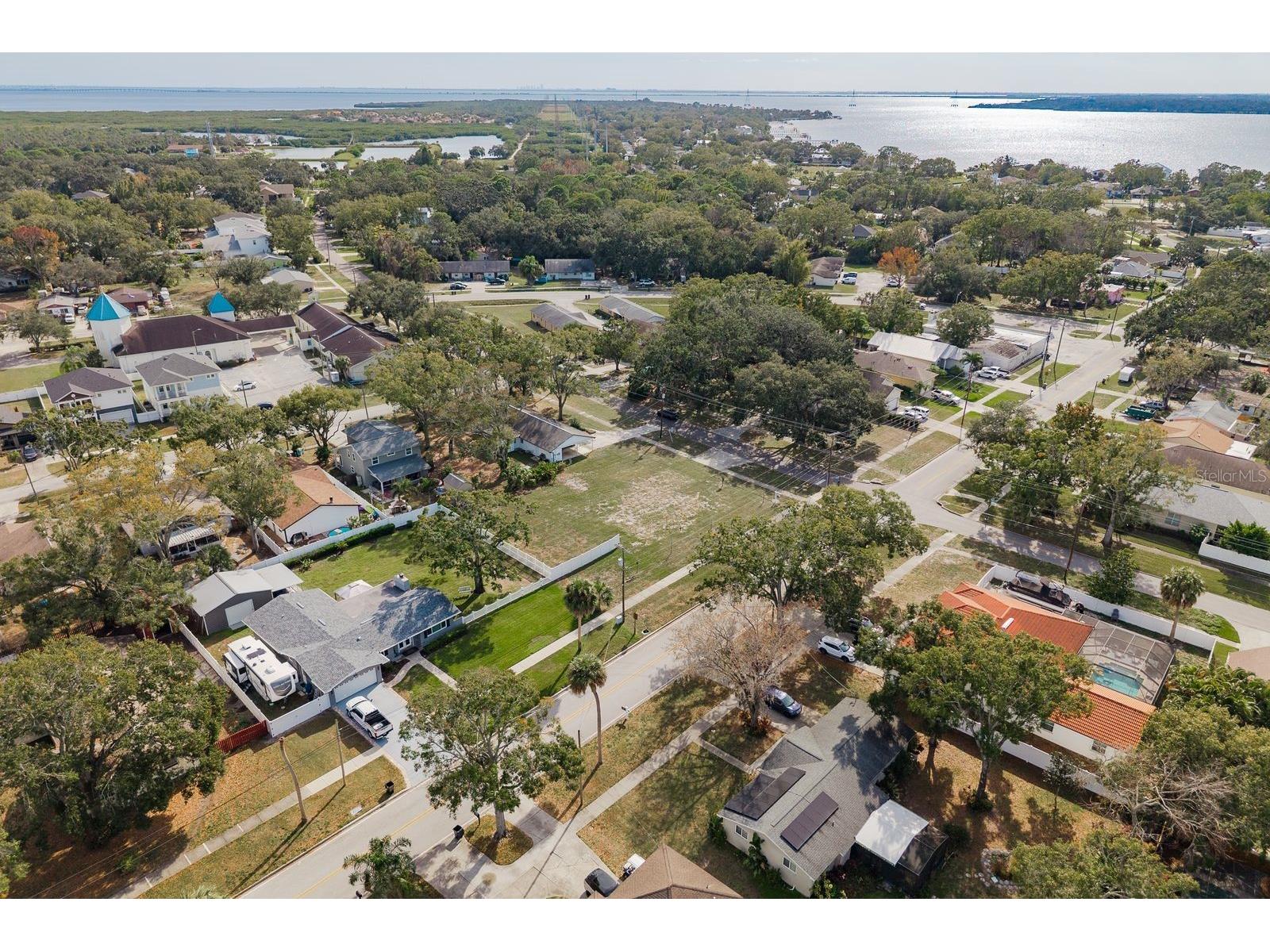 311 Washington Avenue Oldsmar FL 34677 TB8465278 image13