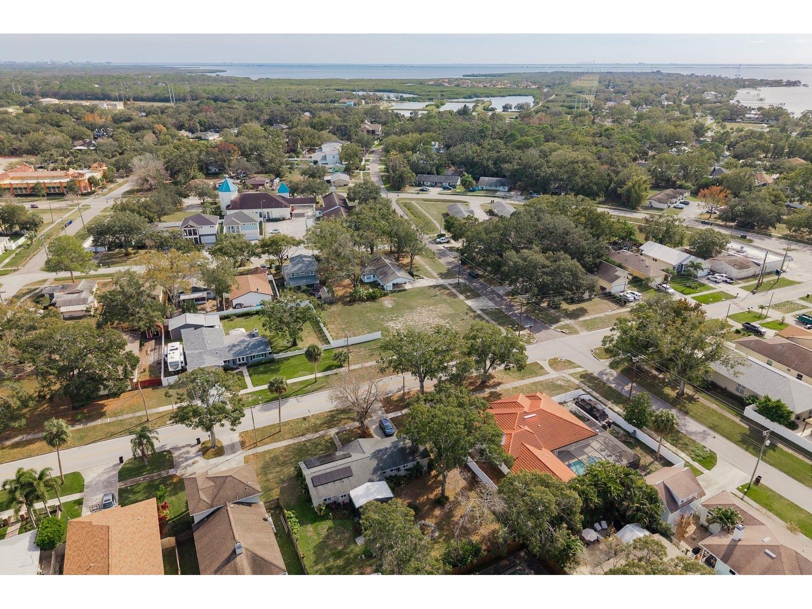 311 Washington Avenue Oldsmar FL 34677 TB8465278 image14