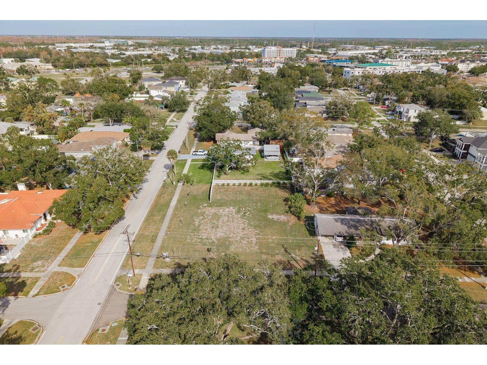 311 Washington Avenue Oldsmar FL 34677 TB8465278 image16