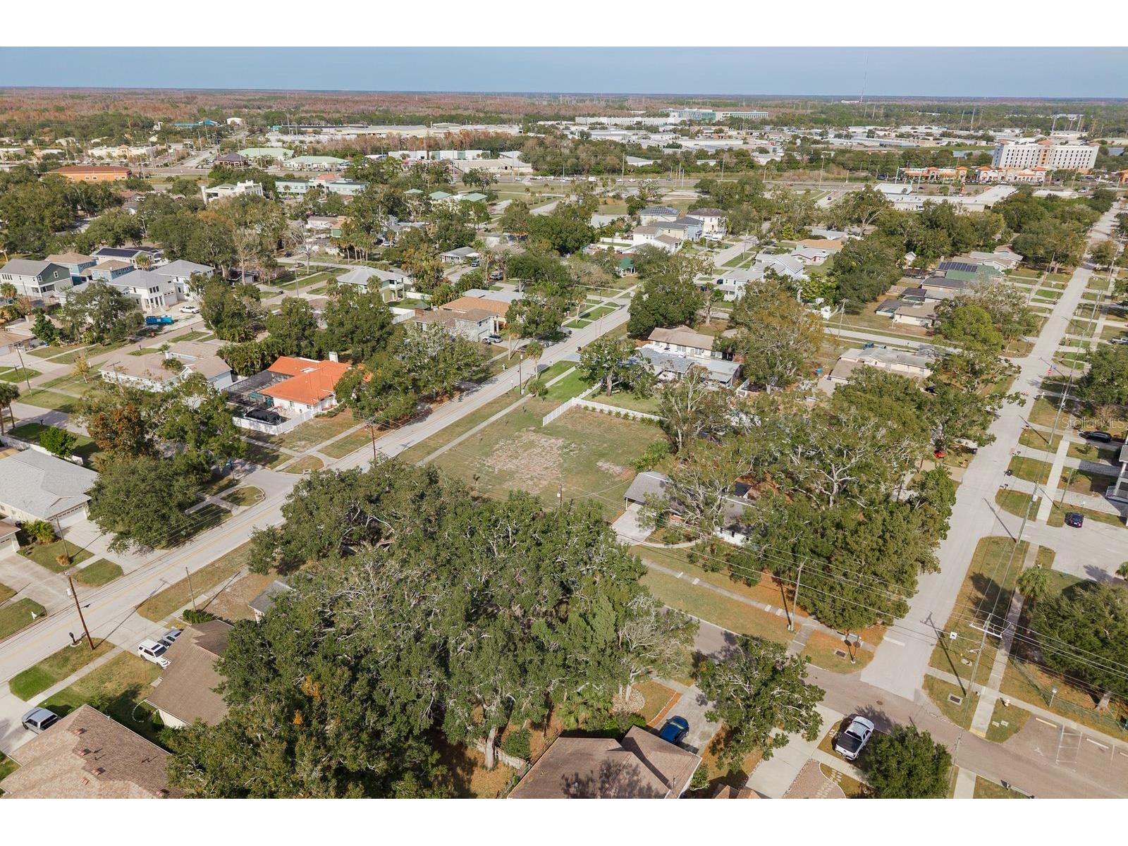 311 Washington Avenue Oldsmar FL 34677 TB8465278 image17