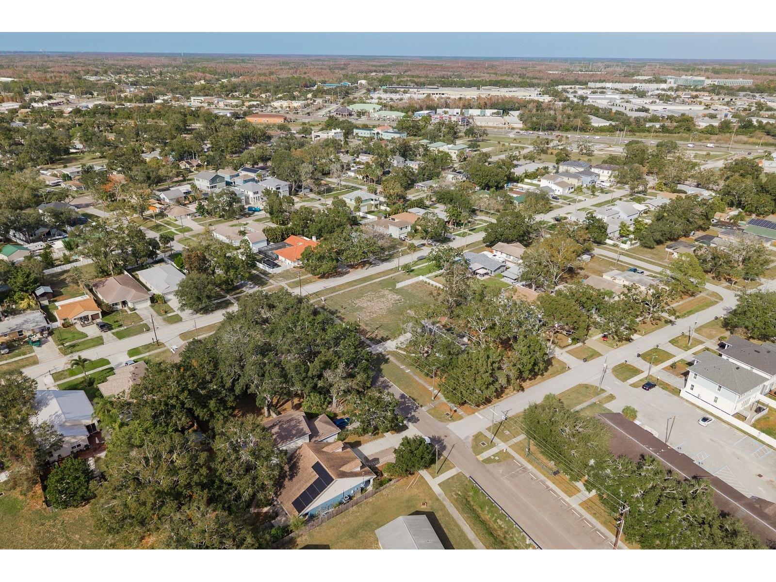 311 Washington Avenue Oldsmar FL 34677 TB8465278 image18