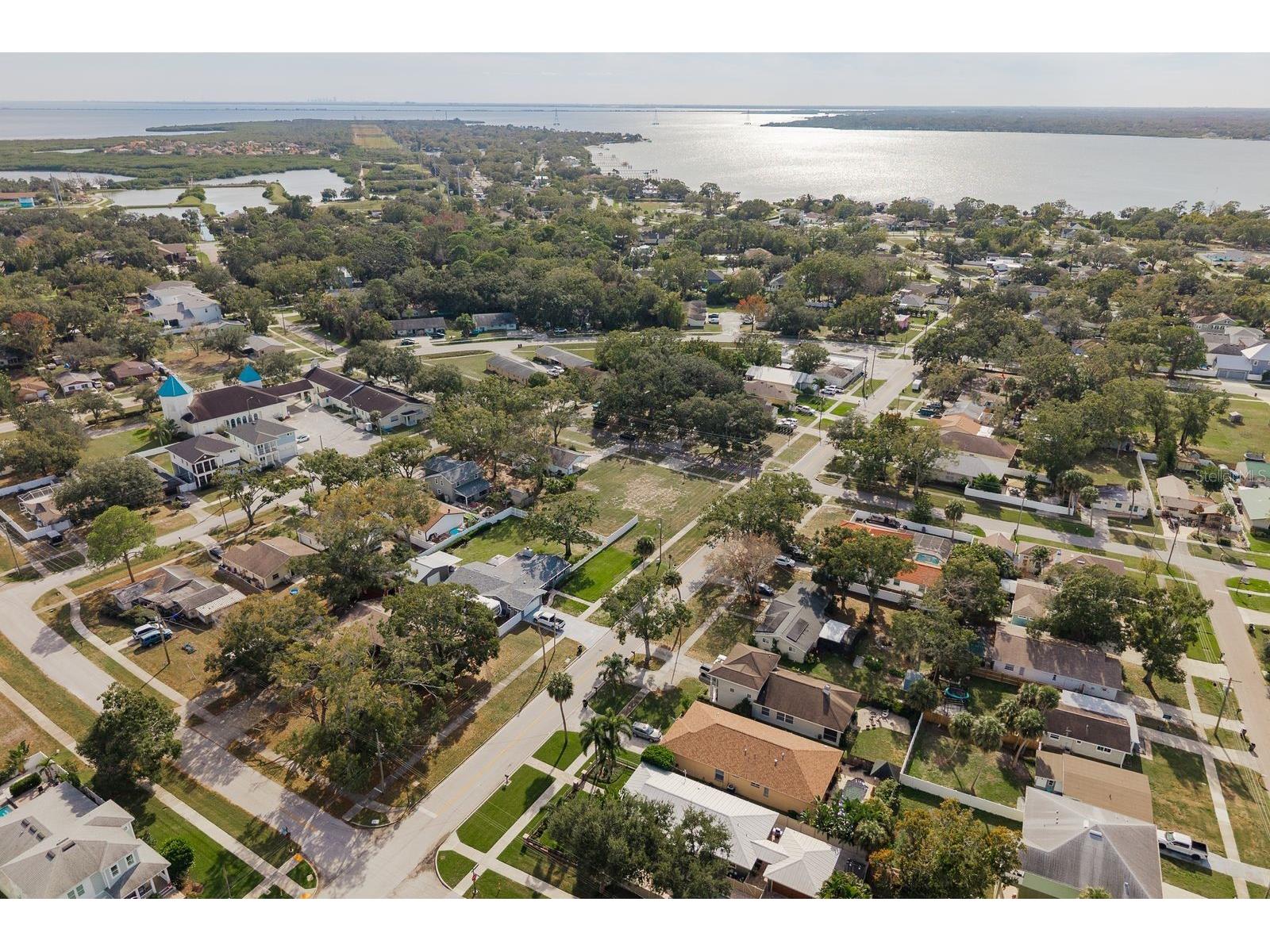 311 Washington Avenue Oldsmar FL 34677 TB8465278 image19