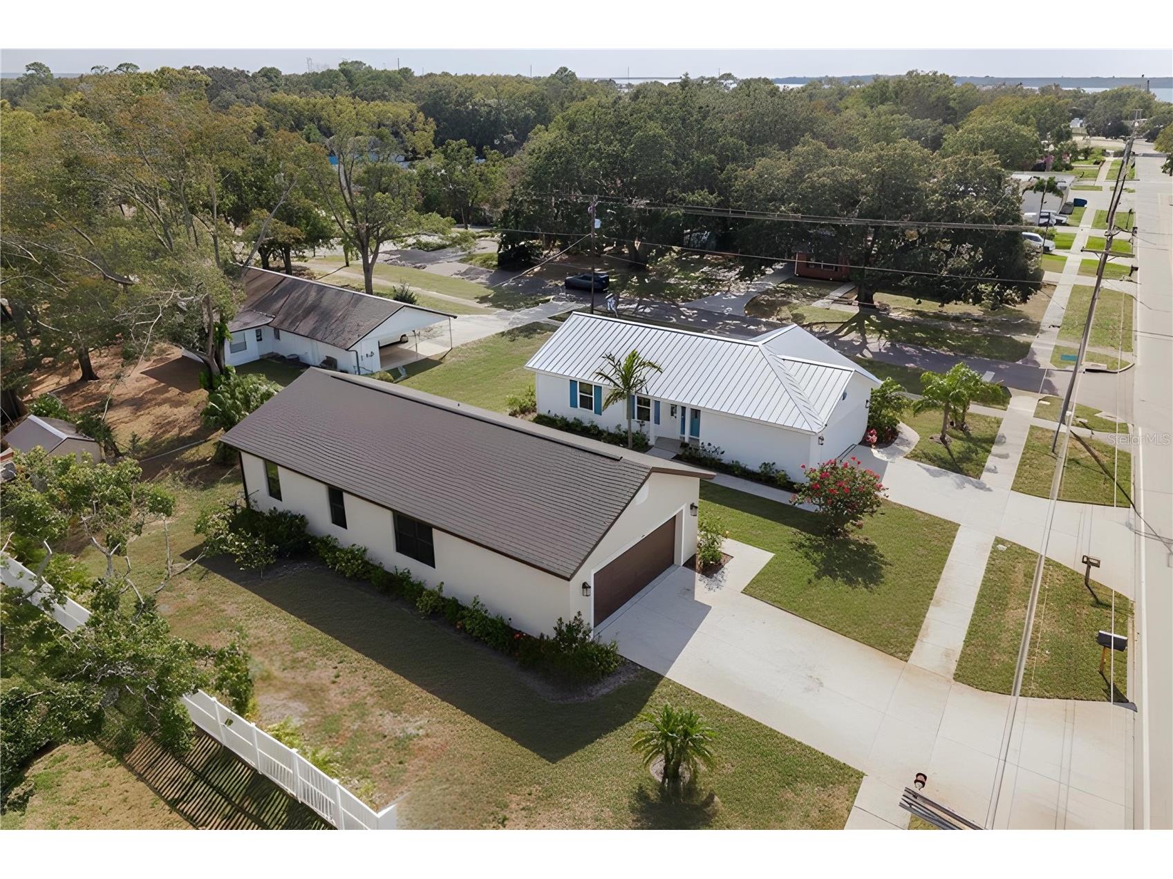 311 Washington Avenue Oldsmar FL 34677 TB8465278 image2