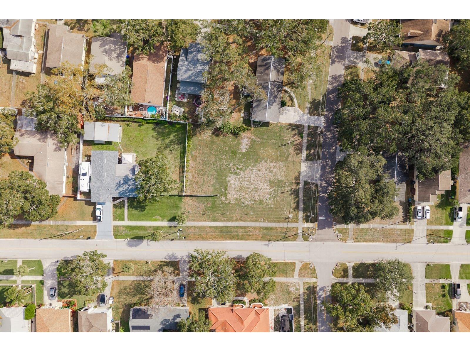 311 Washington Avenue Oldsmar FL 34677 TB8465278 image20