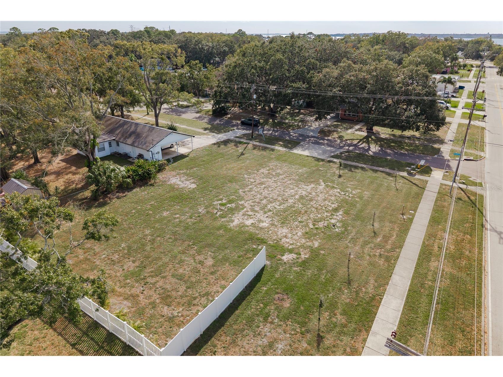 311 Washington Avenue Oldsmar FL 34677 TB8465278 image3