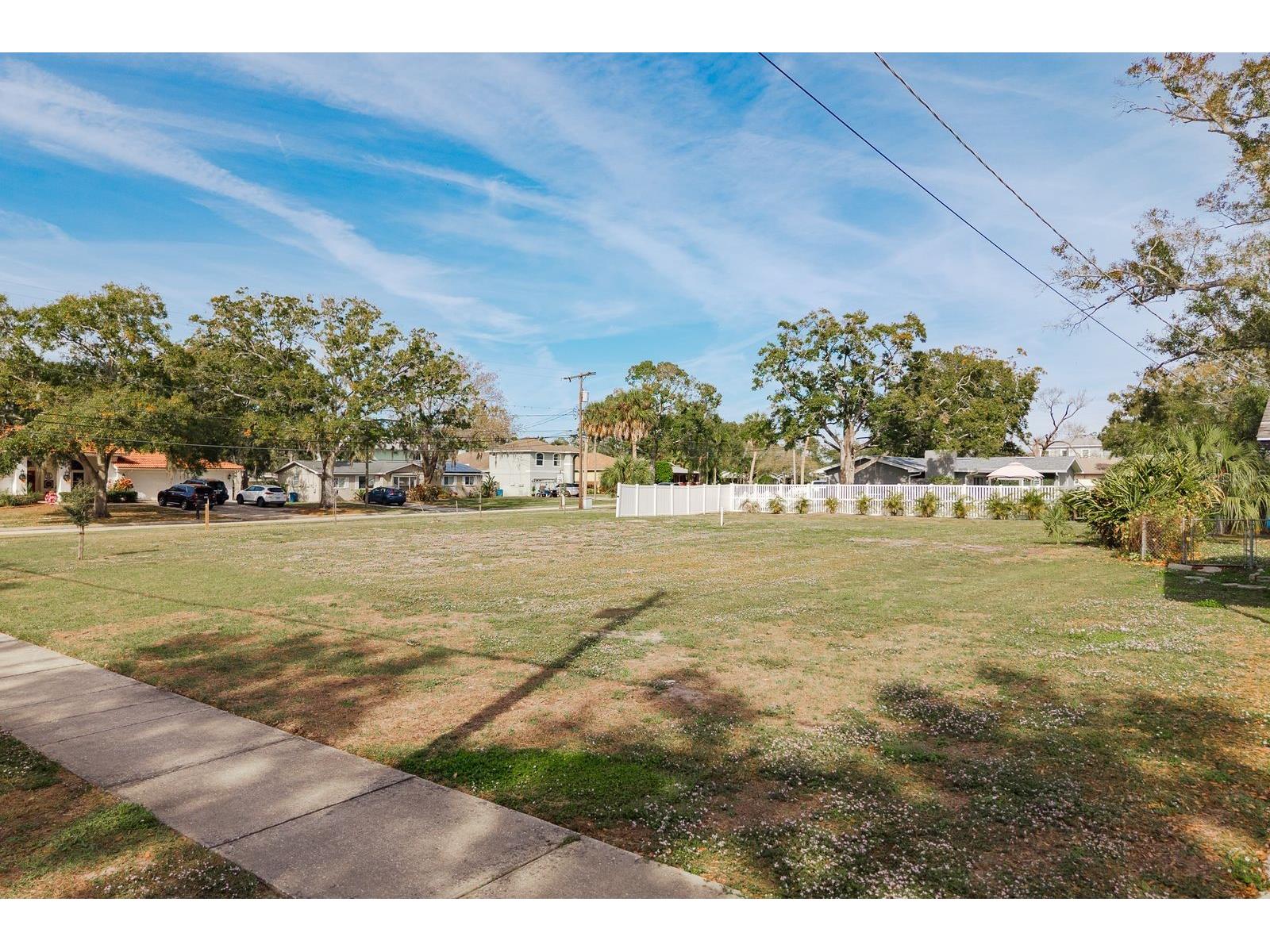 311 Washington Avenue Oldsmar FL 34677 TB8465278 image4