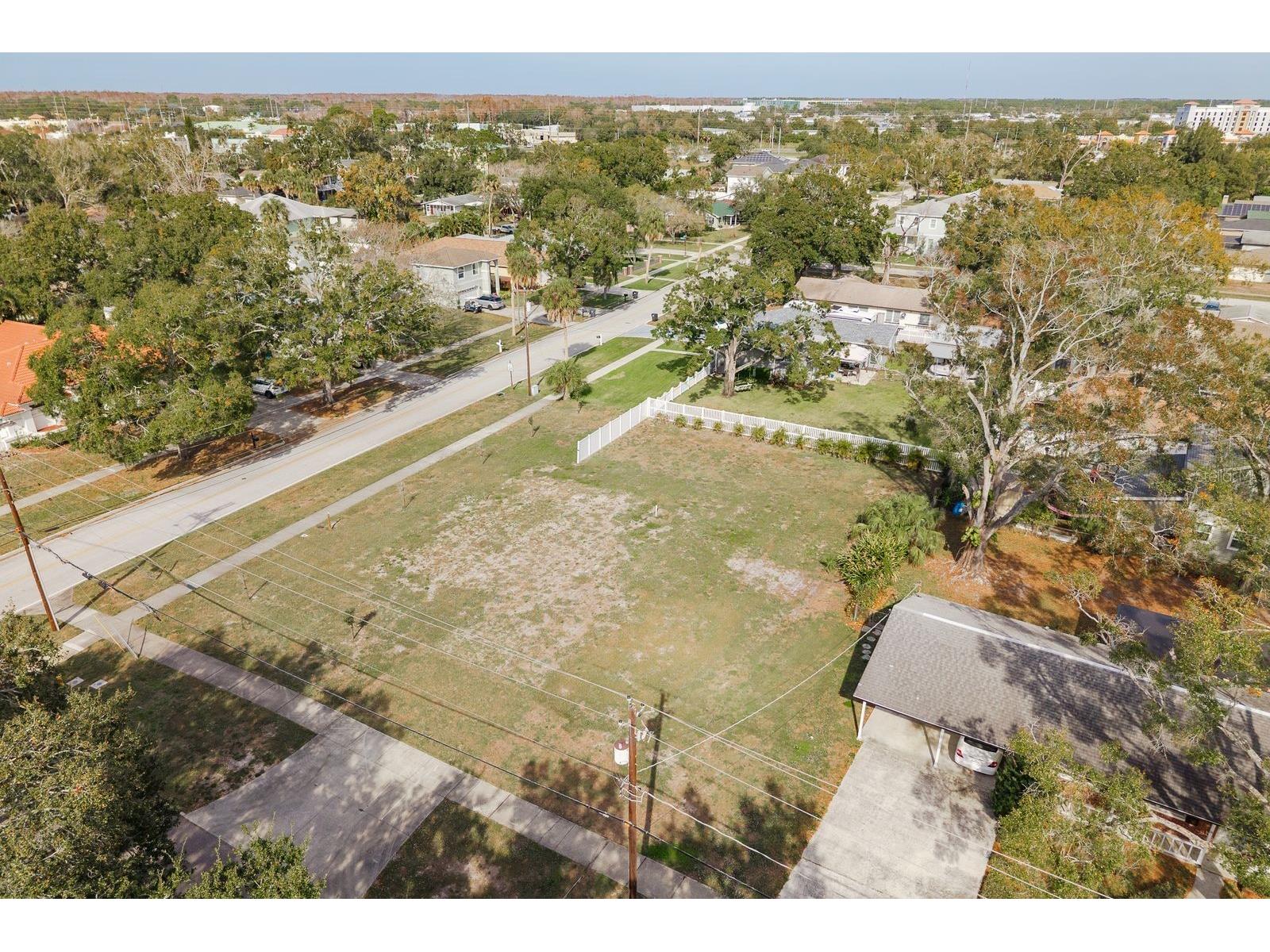 311 Washington Avenue Oldsmar FL 34677 TB8465278 image5