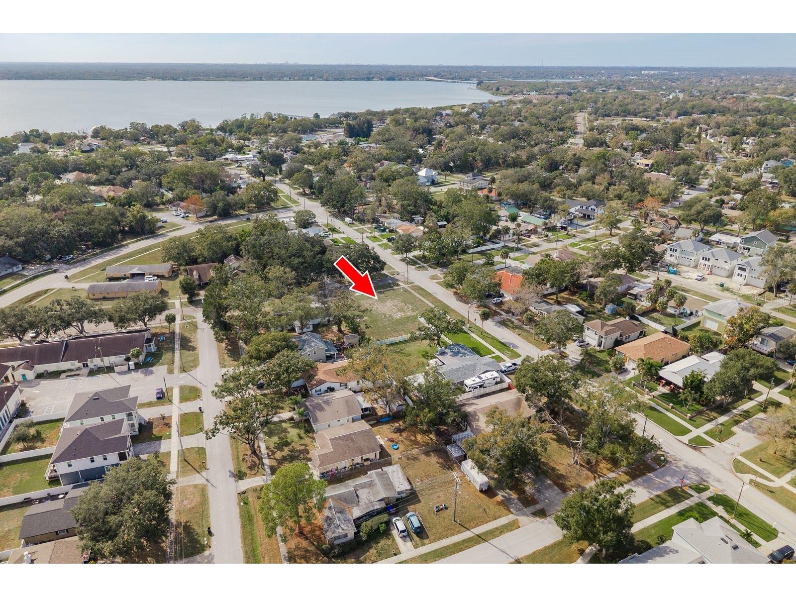 311 Washington Avenue Oldsmar FL 34677 TB8465278 image6