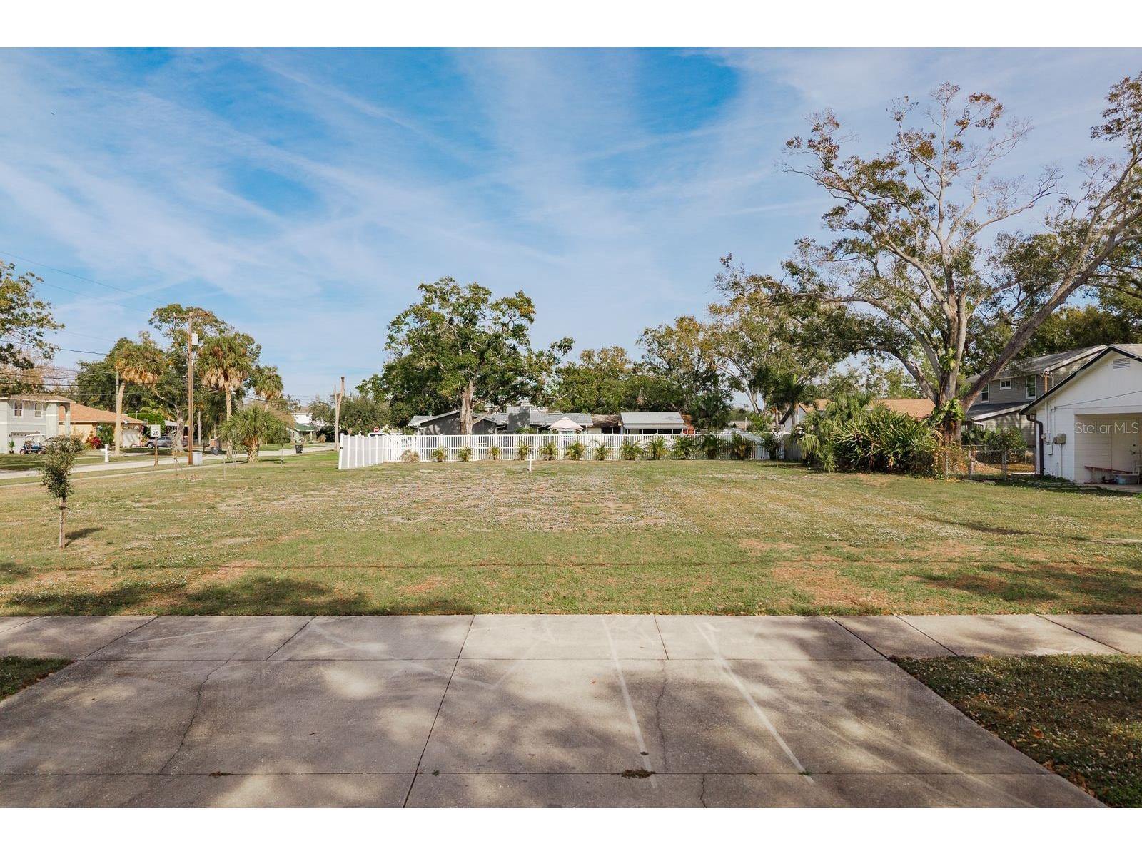 311 Washington Avenue Oldsmar FL 34677 TB8465278 image7