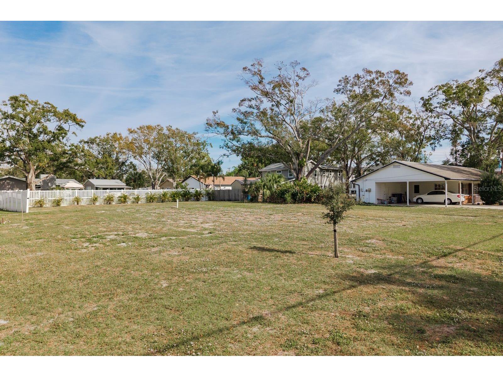 311 Washington Avenue Oldsmar FL 34677 TB8465278 image8