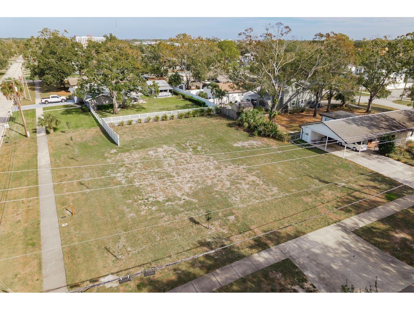 311 Washington Avenue Oldsmar FL 34677 TB8465278 image9