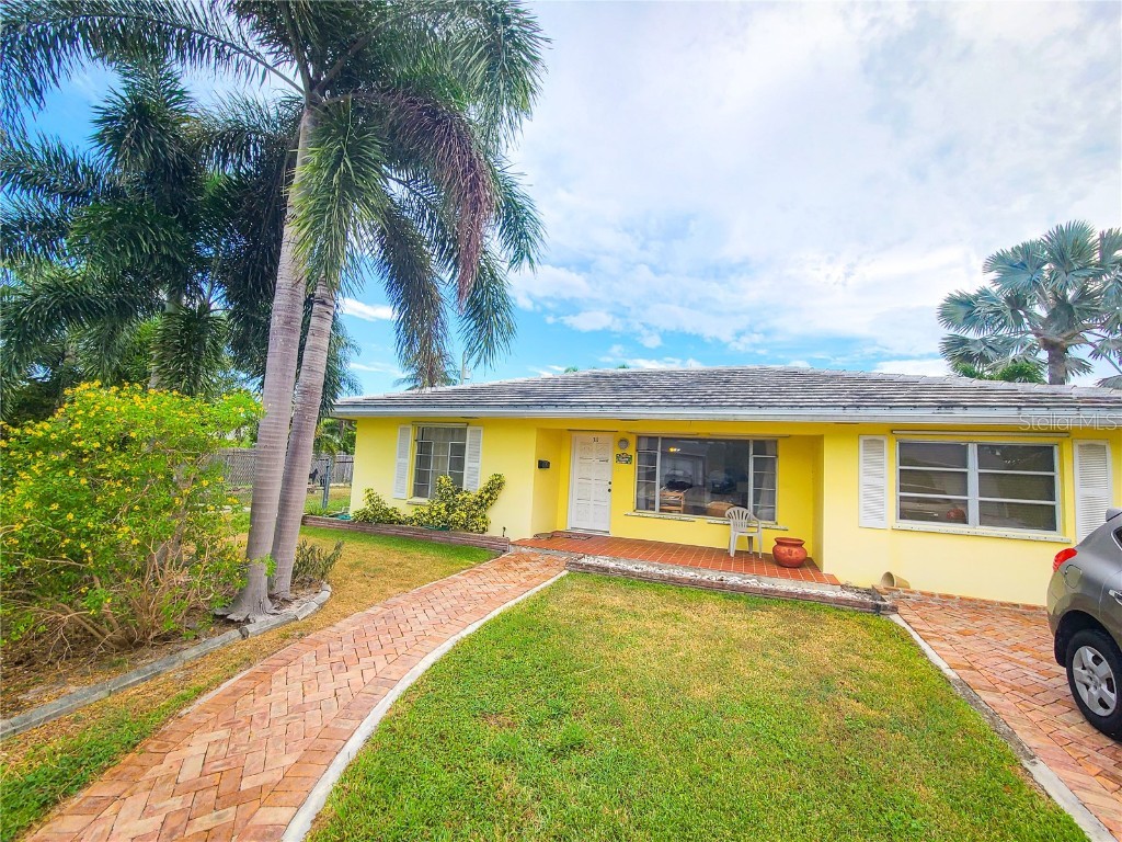 311 Wellesley Drive Lake Worth FL 33460 OM664283 image1