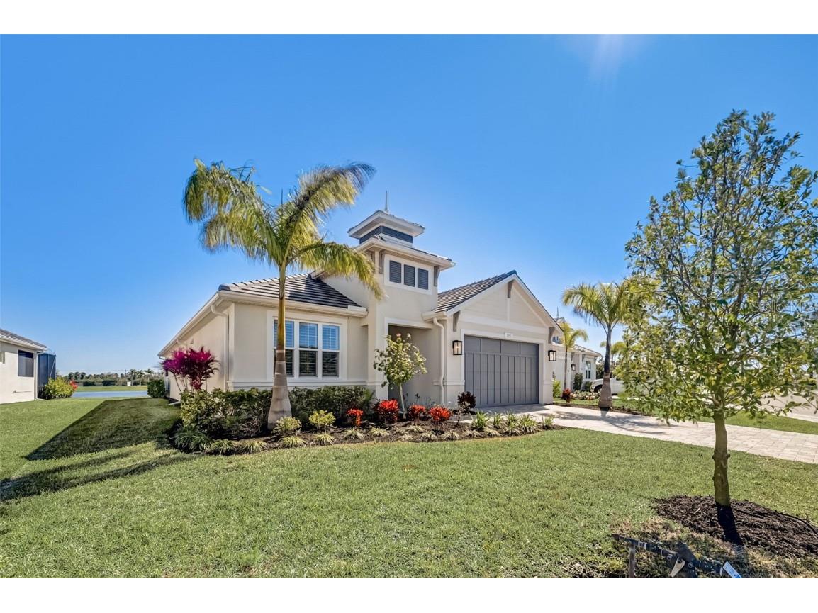 311 Whistler Glen Bradenton FL 34212 T3502840 image1