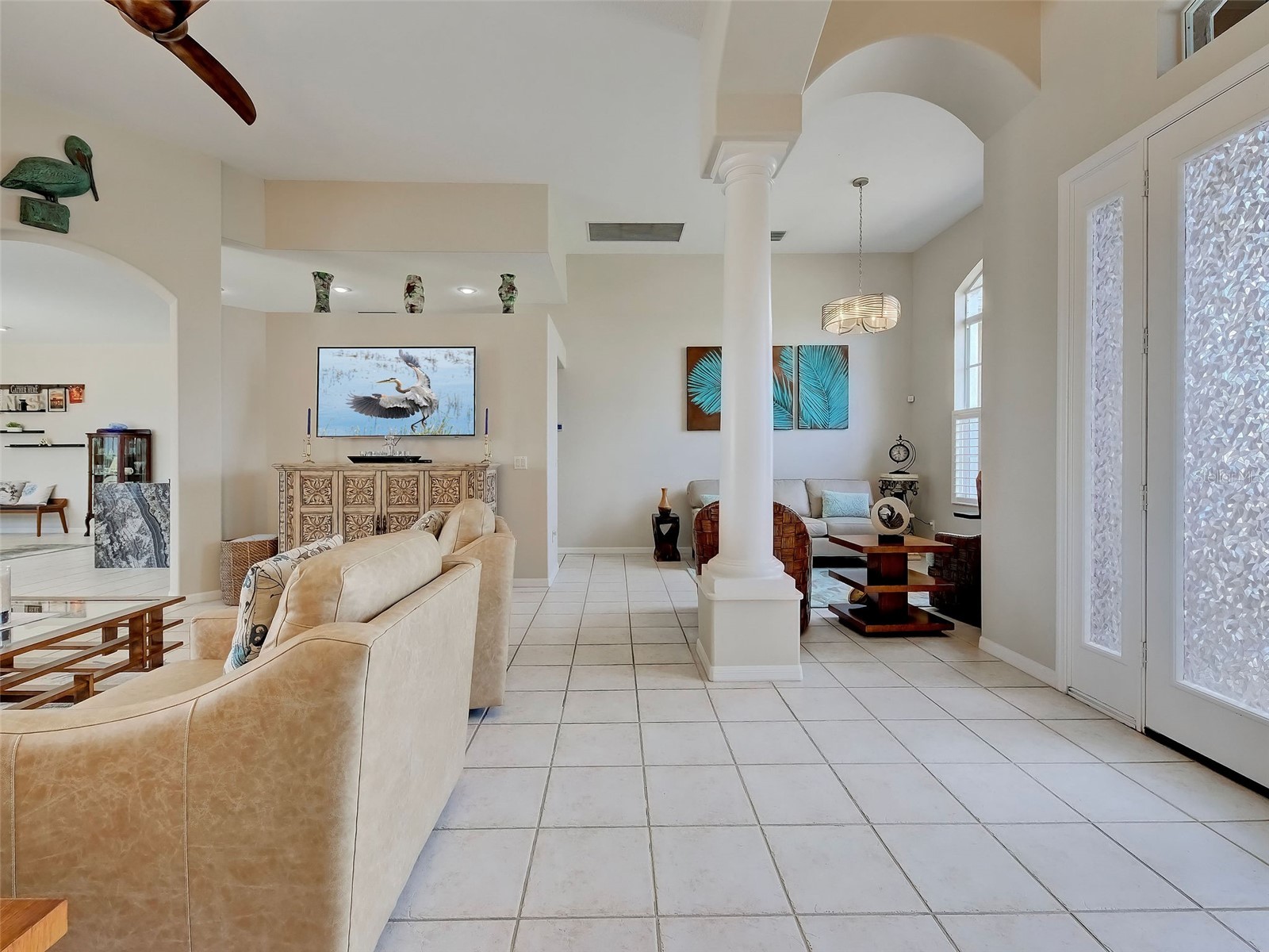 311 Wild Pine Way Venice FL 34292 N6144613 image10