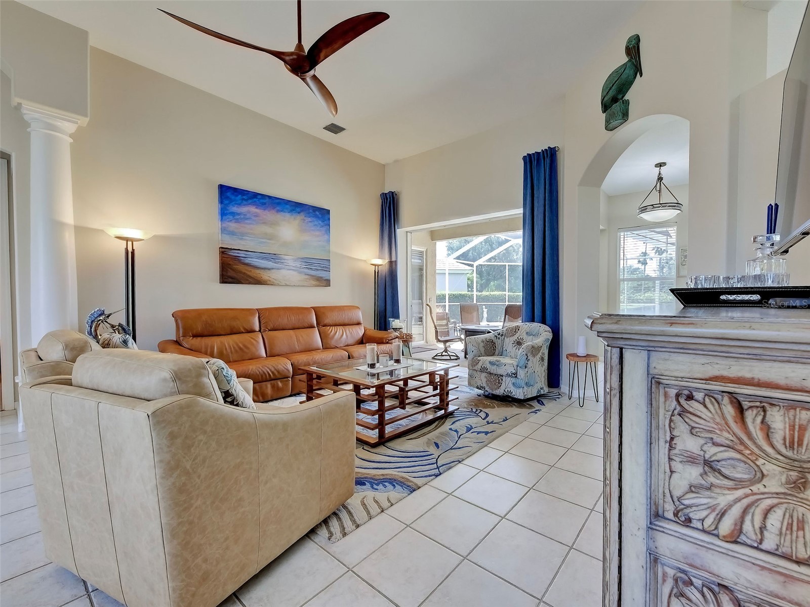 311 Wild Pine Way Venice FL 34292 N6144613 image11