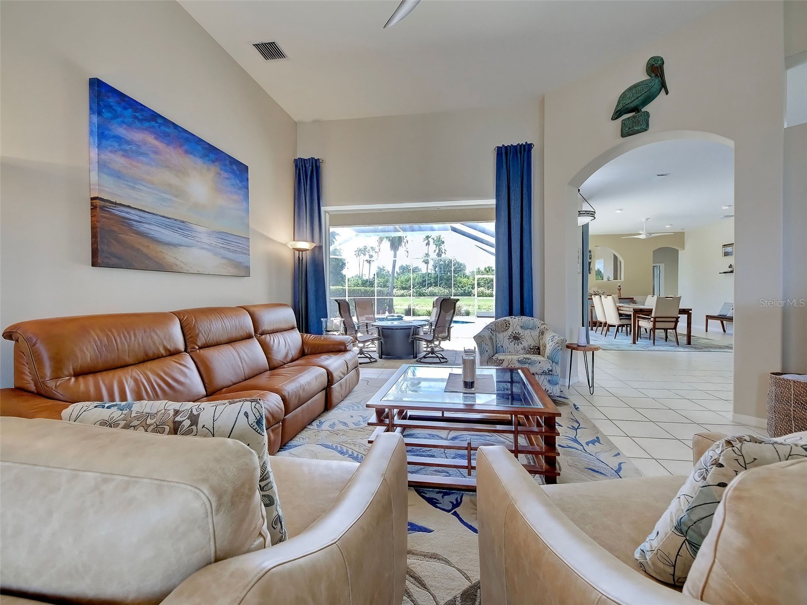 311 Wild Pine Way Venice FL 34292 N6144613 image12