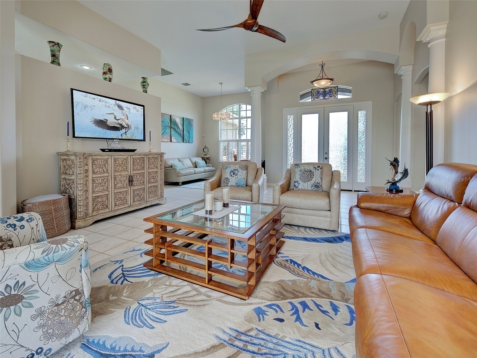 311 Wild Pine Way Venice FL 34292 N6144613 image13