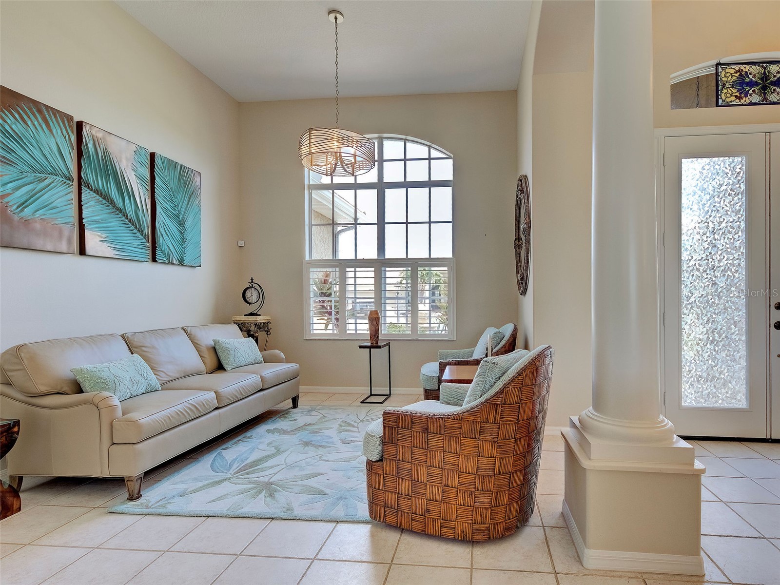 311 Wild Pine Way Venice FL 34292 N6144613 image14
