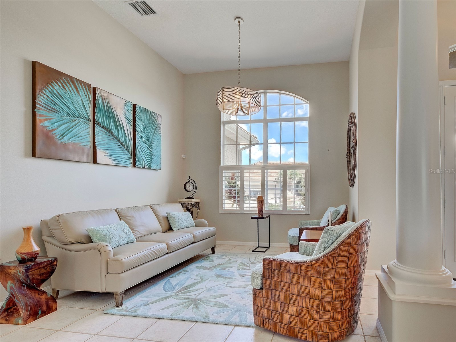 311 Wild Pine Way Venice FL 34292 N6144613 image15