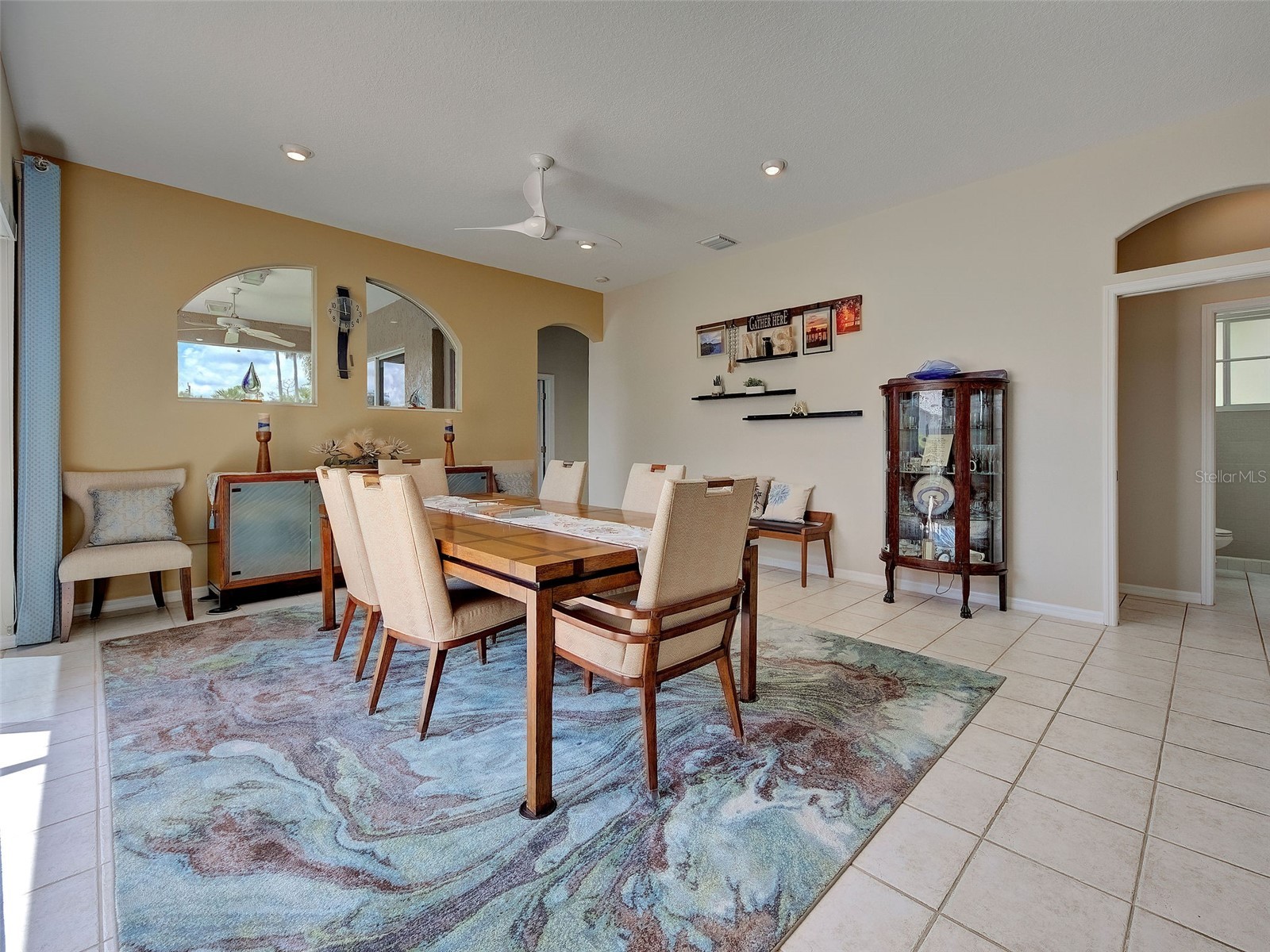 311 Wild Pine Way Venice FL 34292 N6144613 image16
