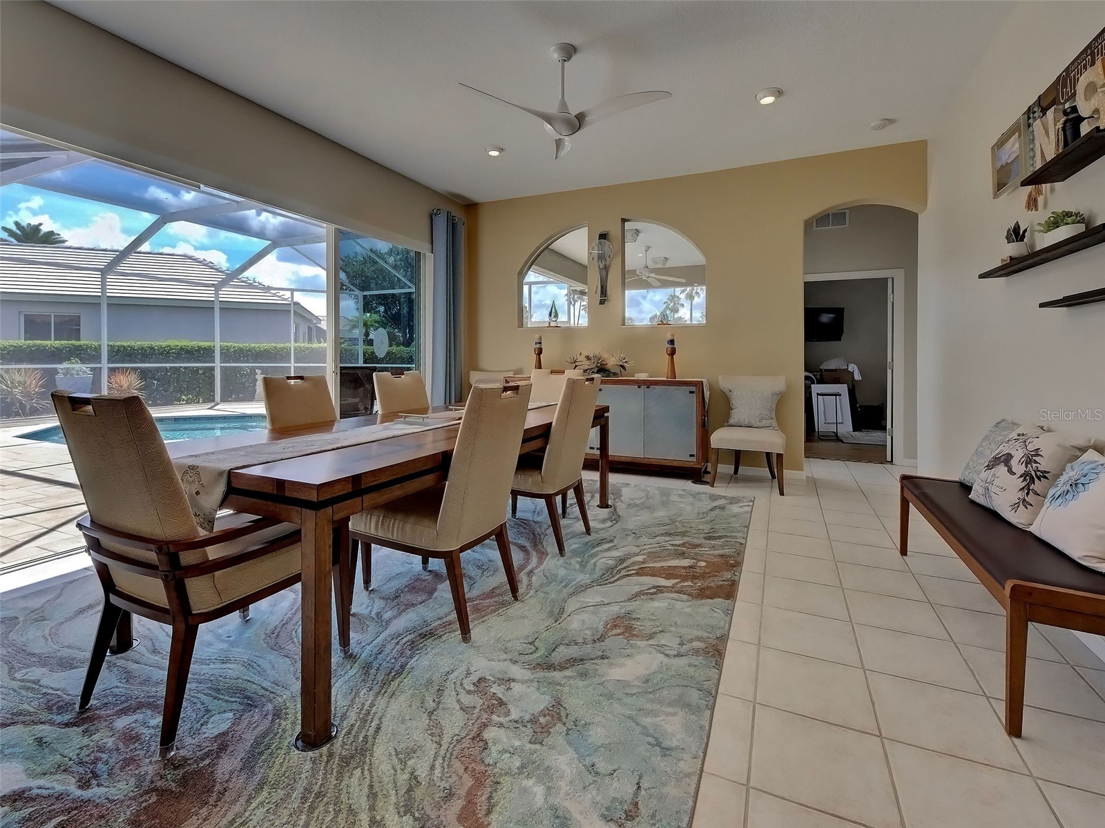 311 Wild Pine Way Venice FL 34292 N6144613 image17