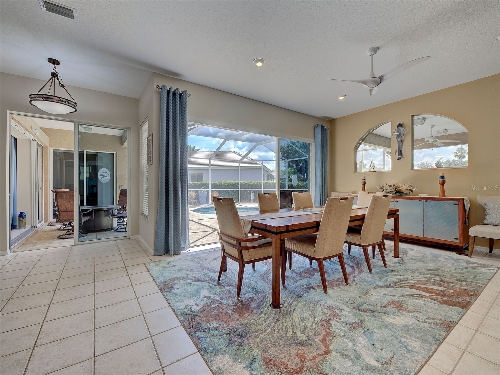 311 Wild Pine Way Venice FL 34292 N6144613 image18