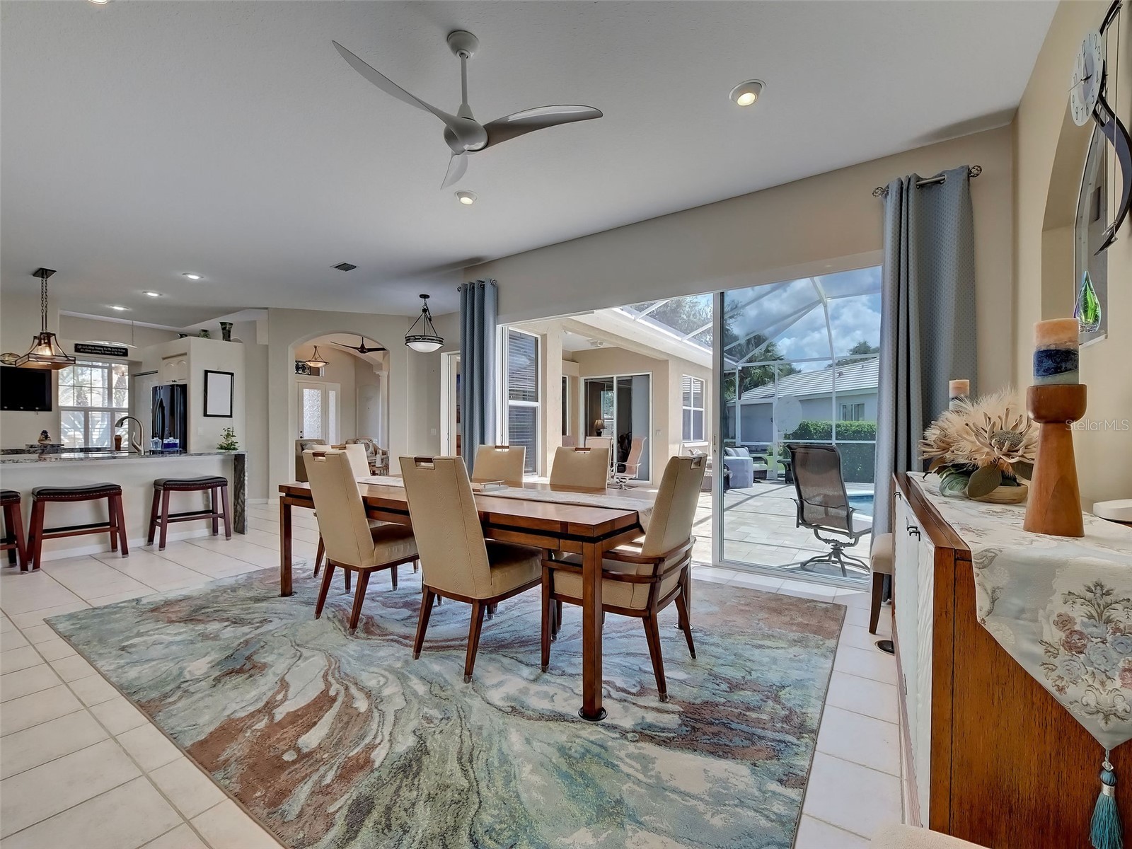 311 Wild Pine Way Venice FL 34292 N6144613 image19
