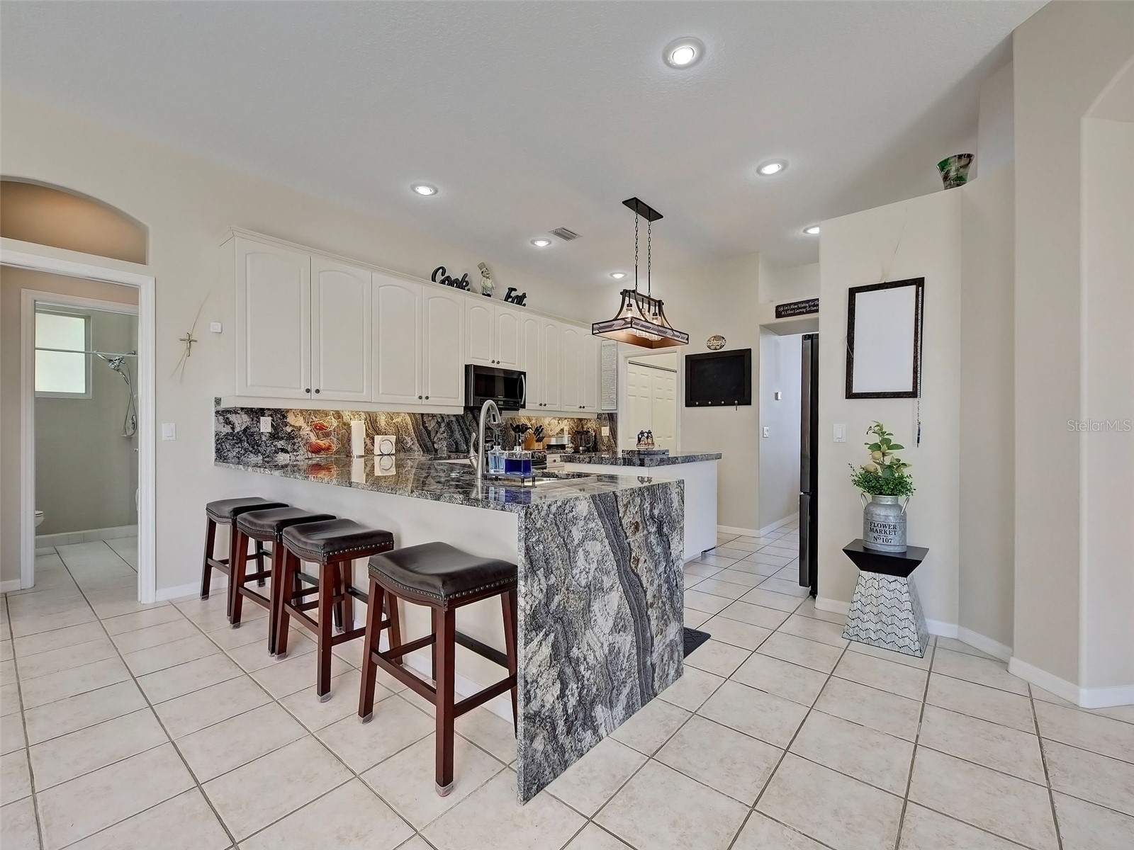 311 Wild Pine Way Venice FL 34292 N6144613 image20