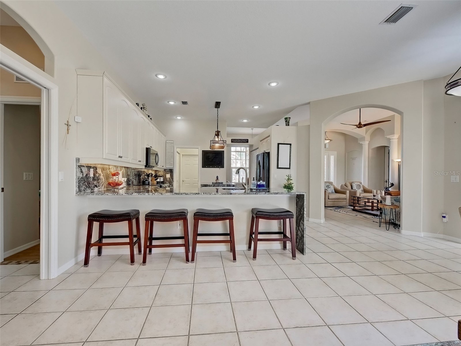 311 Wild Pine Way Venice FL 34292 N6144613 image21