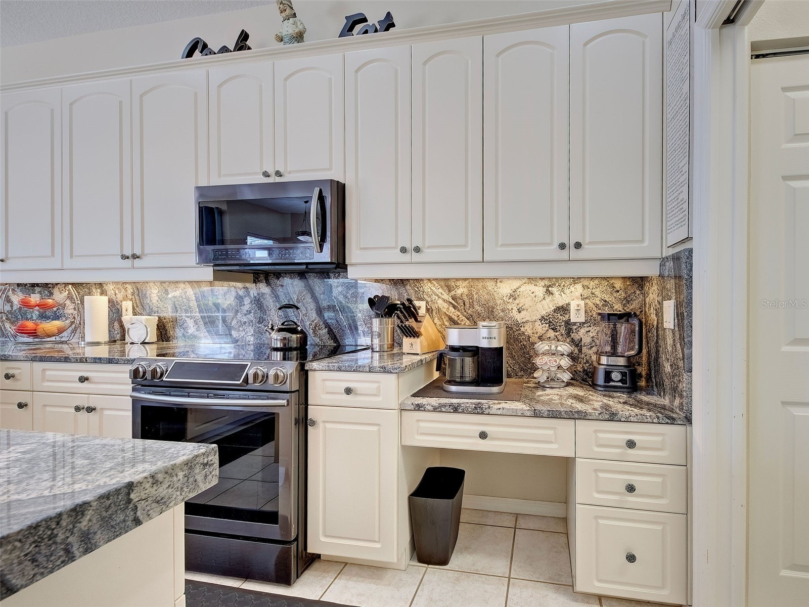 311 Wild Pine Way Venice FL 34292 N6144613 image23