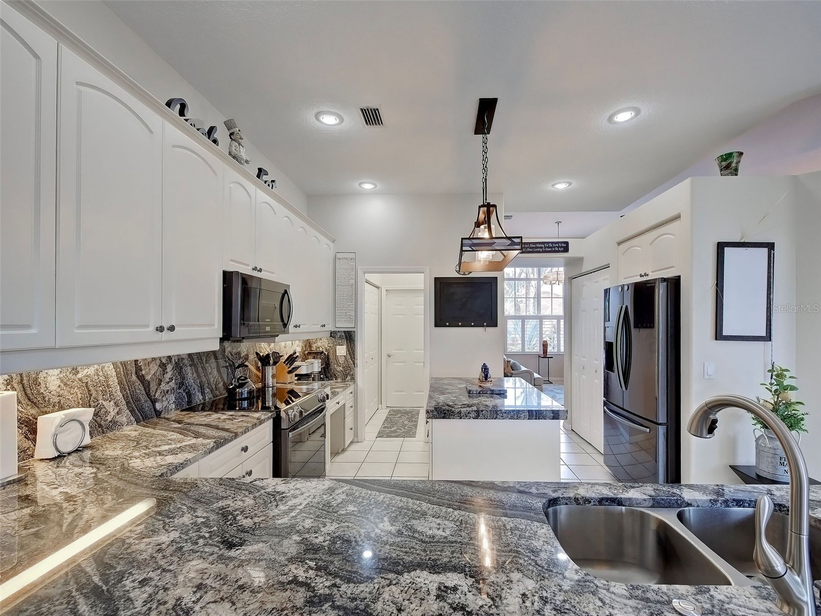 311 Wild Pine Way Venice FL 34292 N6144613 image24