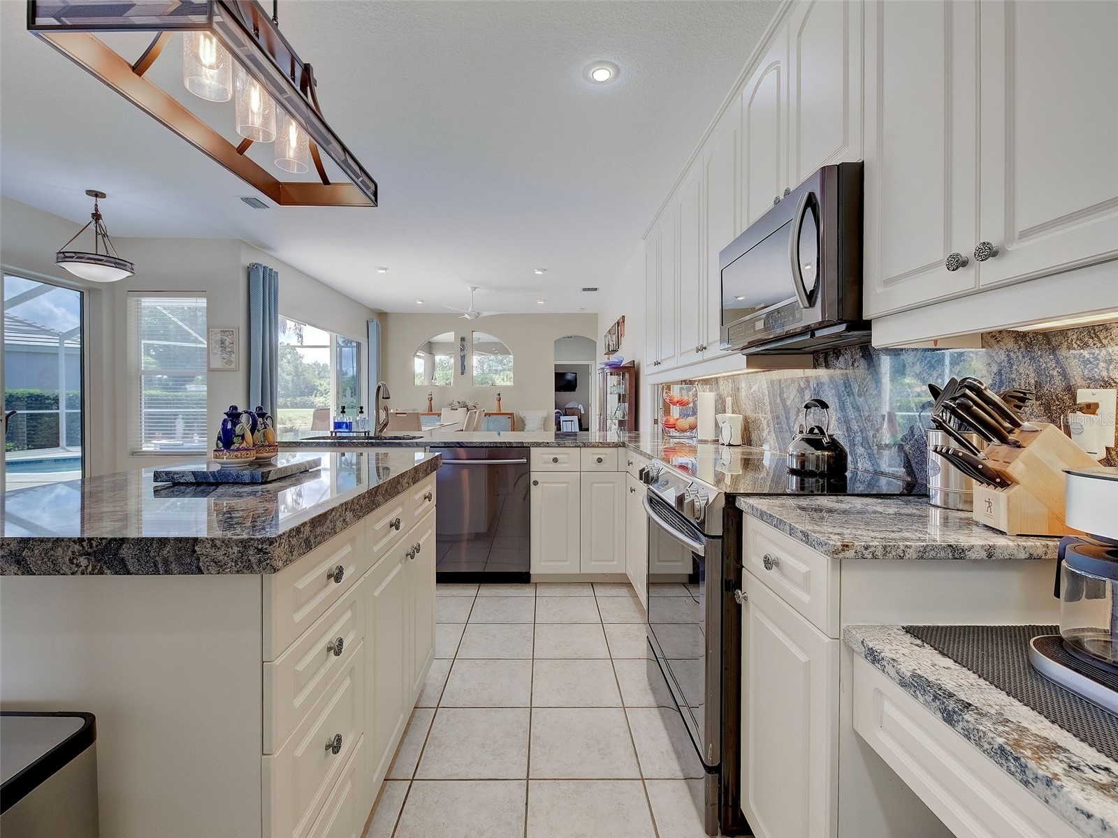 311 Wild Pine Way Venice FL 34292 N6144613 image25