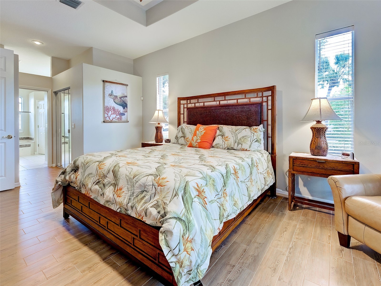 311 Wild Pine Way Venice FL 34292 N6144613 image27