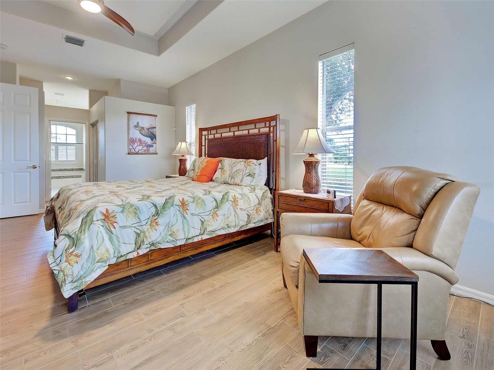 311 Wild Pine Way Venice FL 34292 N6144613 image28