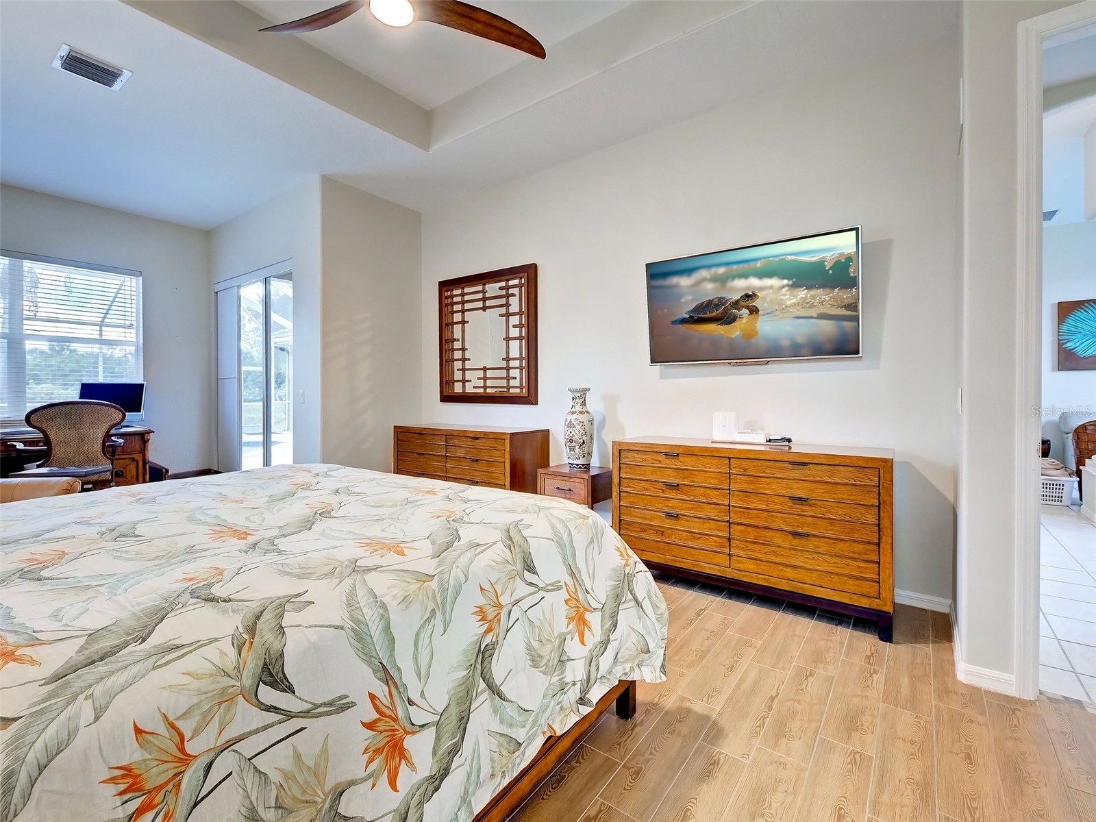 311 Wild Pine Way Venice FL 34292 N6144613 image29
