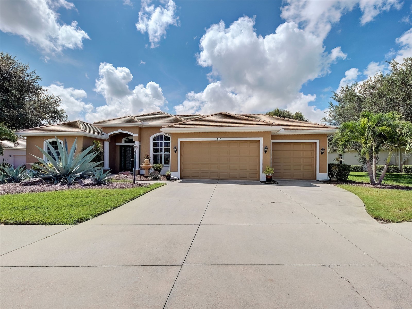 311 Wild Pine Way Venice FL 34292 N6144613 image3