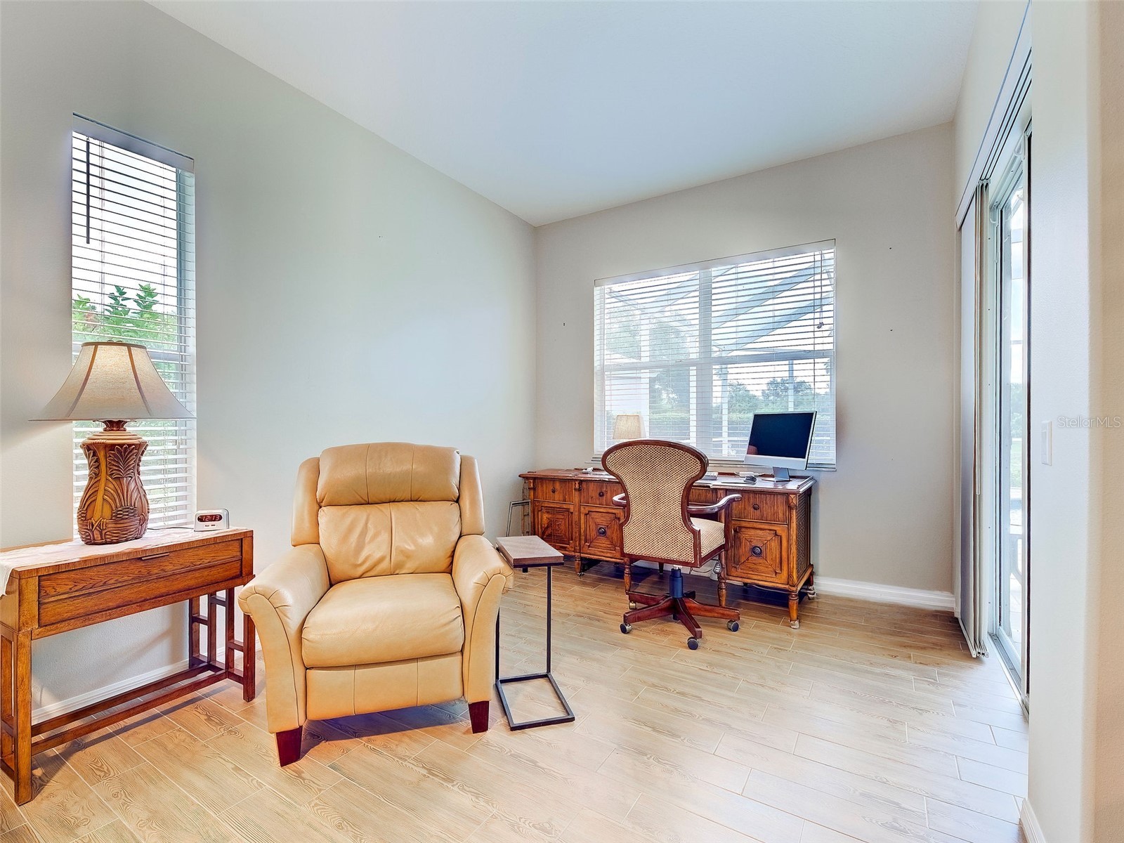 311 Wild Pine Way Venice FL 34292 N6144613 image30