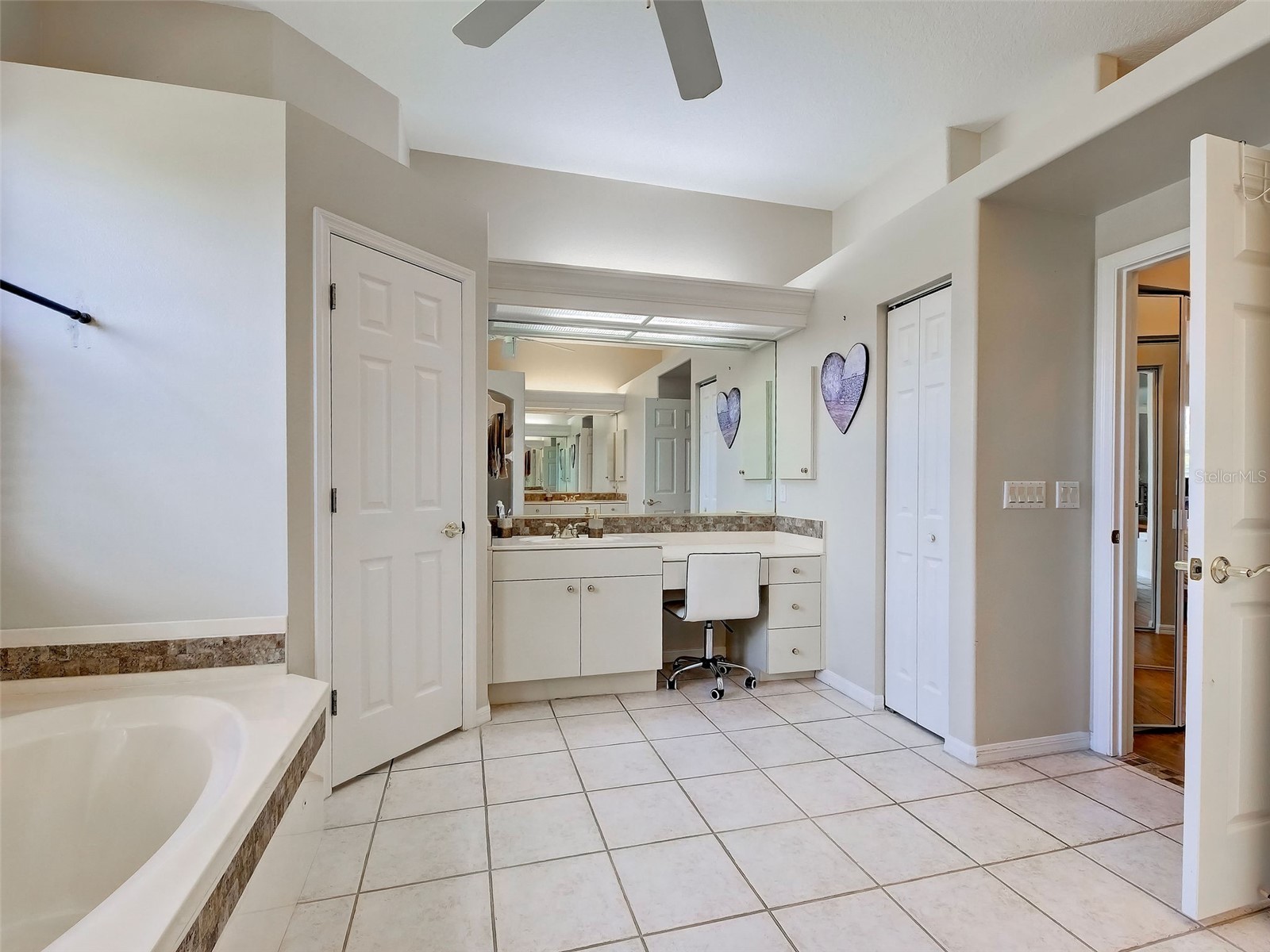 311 Wild Pine Way Venice FL 34292 N6144613 image32