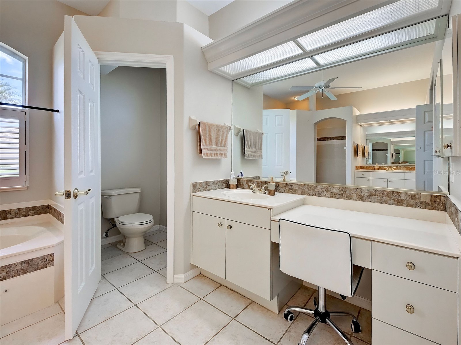 311 Wild Pine Way Venice FL 34292 N6144613 image33
