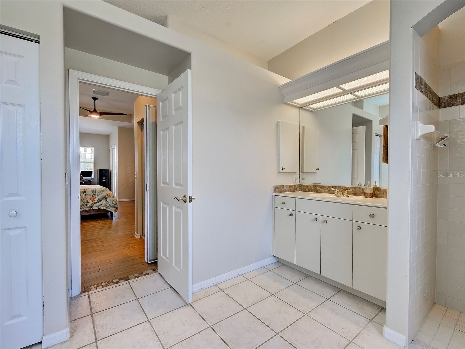 311 Wild Pine Way Venice FL 34292 N6144613 image34