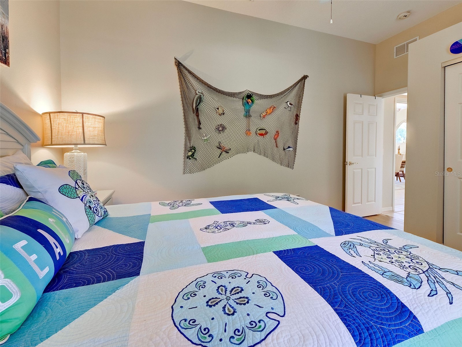 311 Wild Pine Way Venice FL 34292 N6144613 image37