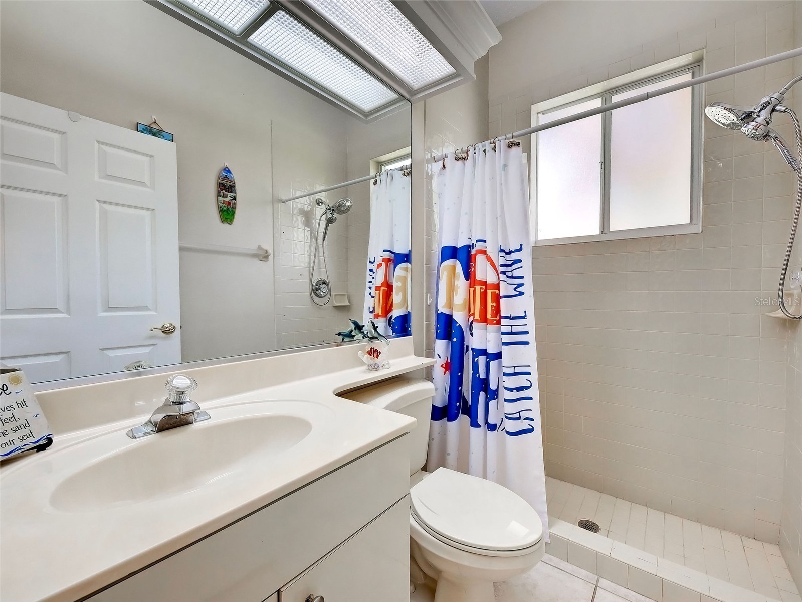 311 Wild Pine Way Venice FL 34292 N6144613 image38