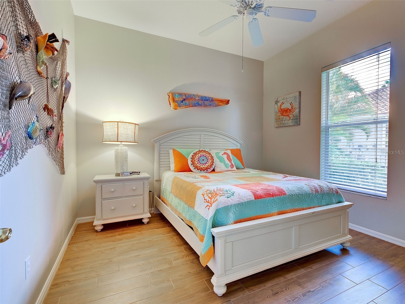 311 Wild Pine Way Venice FL 34292 N6144613 image39