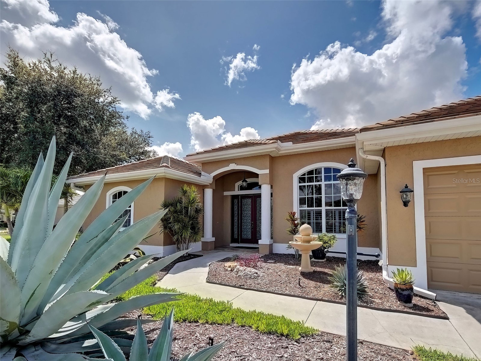 311 Wild Pine Way Venice FL 34292 N6144613 image4