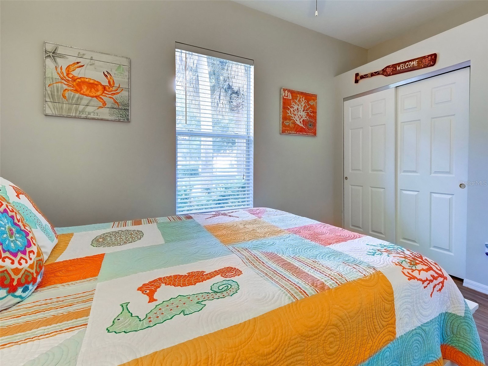 311 Wild Pine Way Venice FL 34292 N6144613 image41
