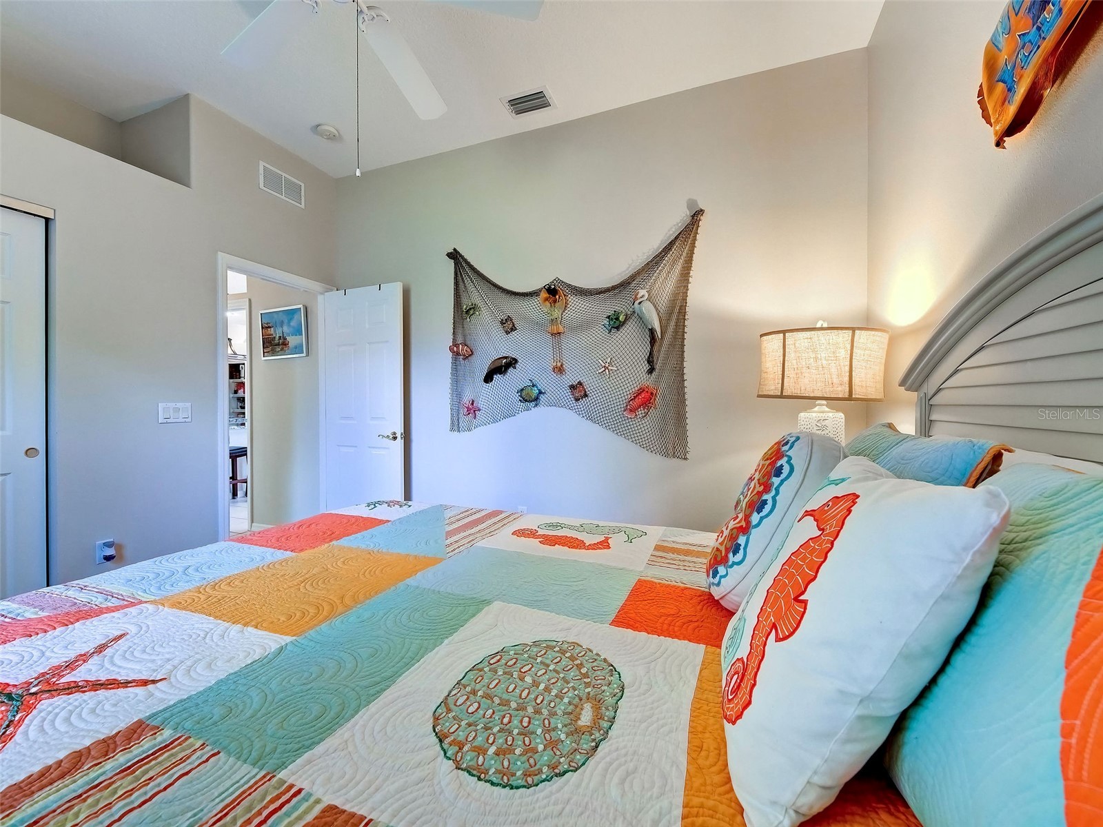 311 Wild Pine Way Venice FL 34292 N6144613 image42